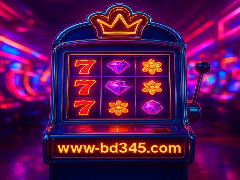 bd345