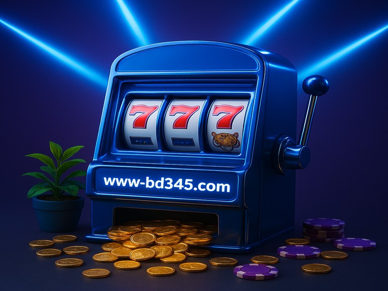 bd345