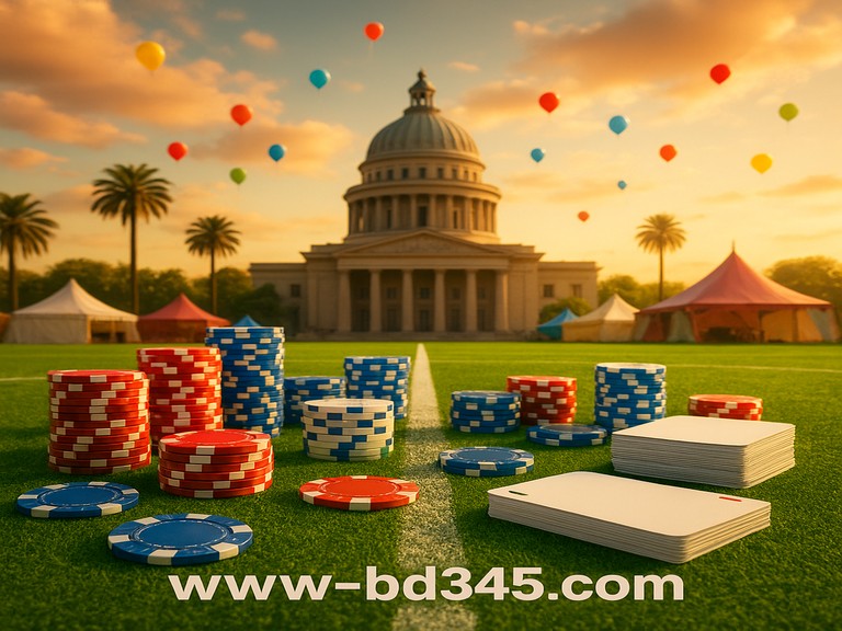 bd345