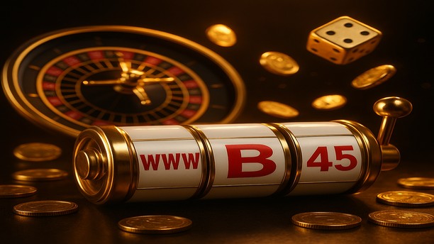 bd345