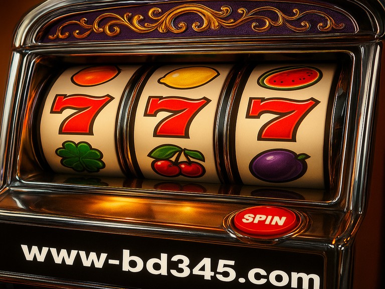 bd345