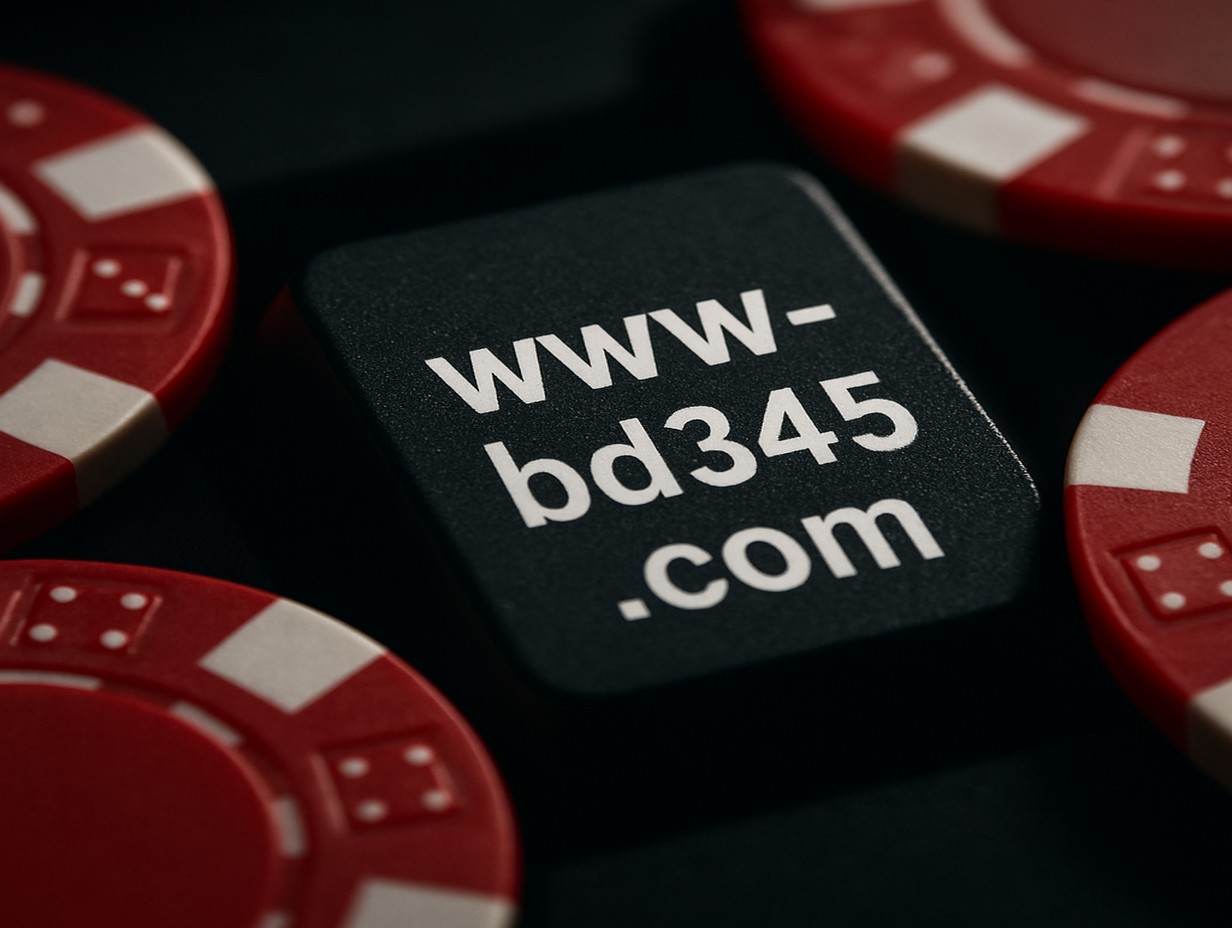 bd345