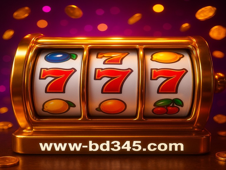 bd345