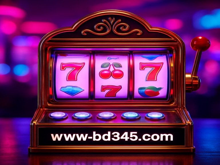 bd345