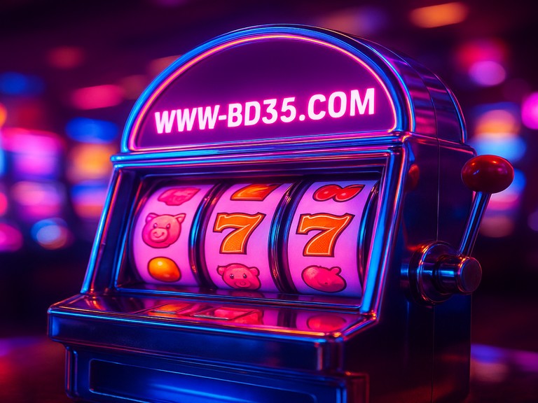bd345
