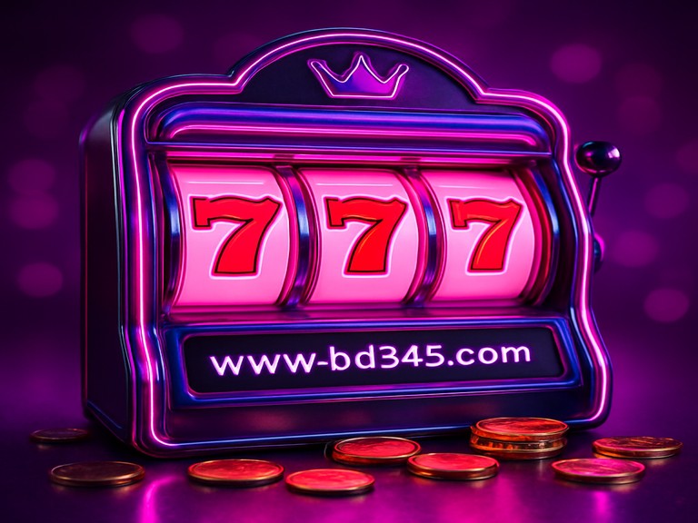 bd345