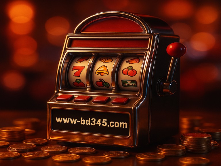 bd345