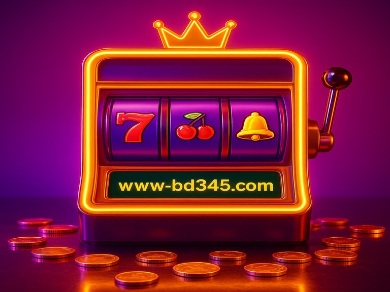bd345