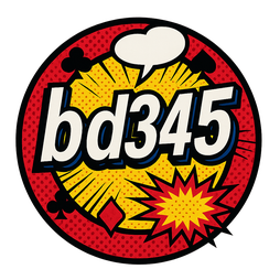 bd345